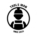 TOOLSMAN Logo
