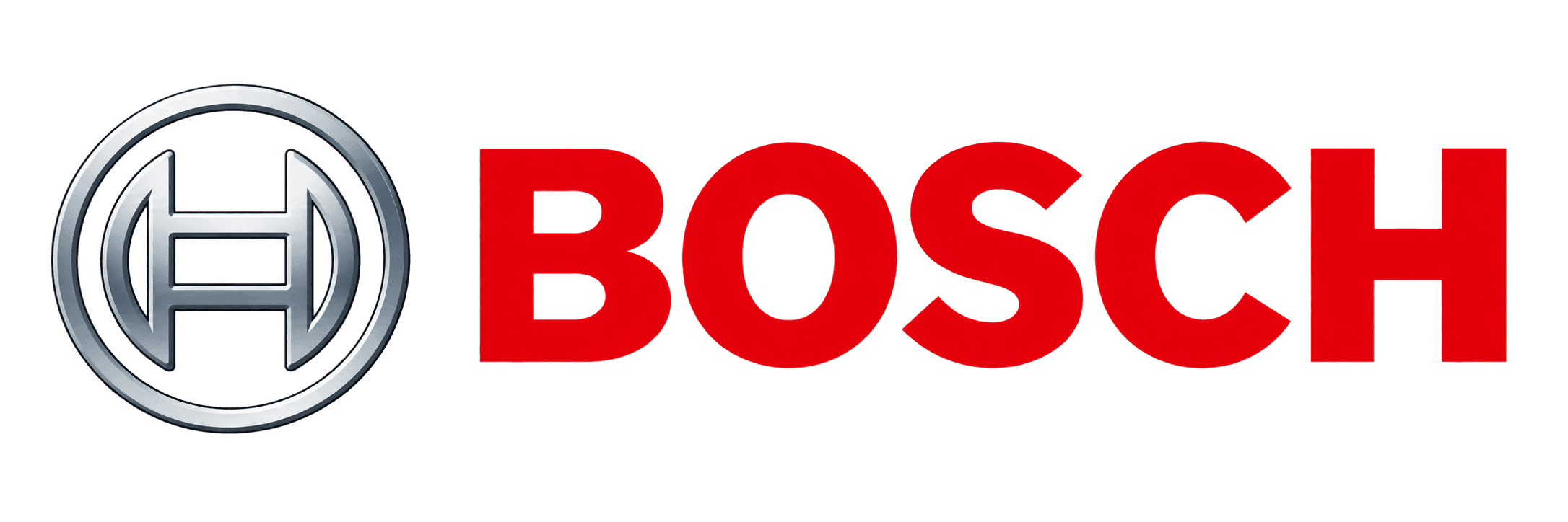 Bosch