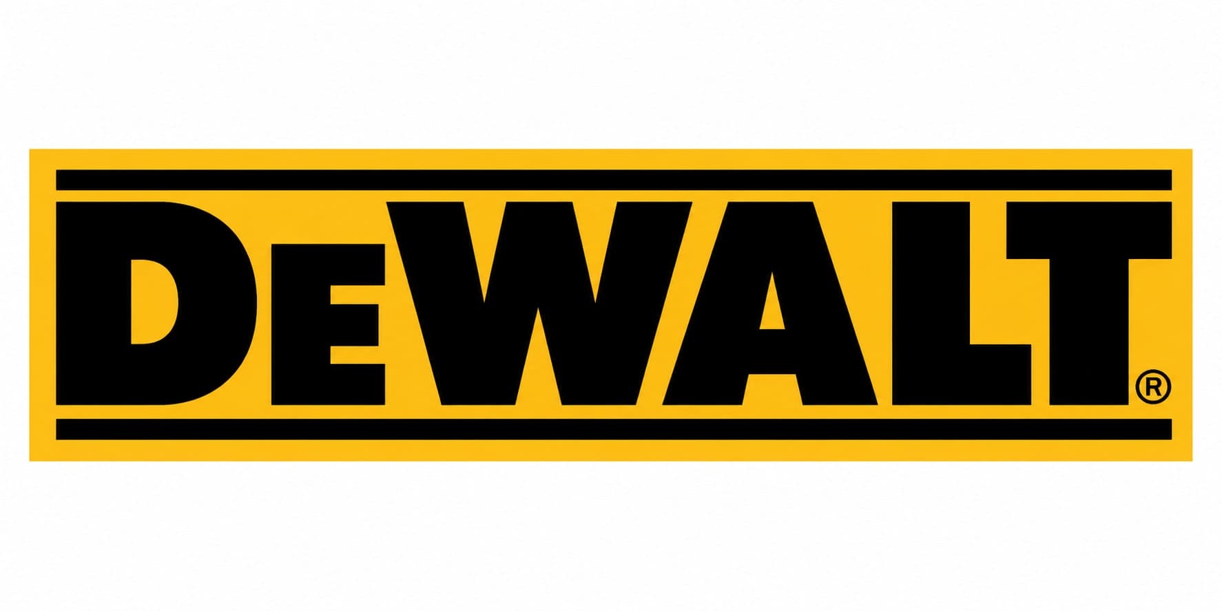 DeWalt