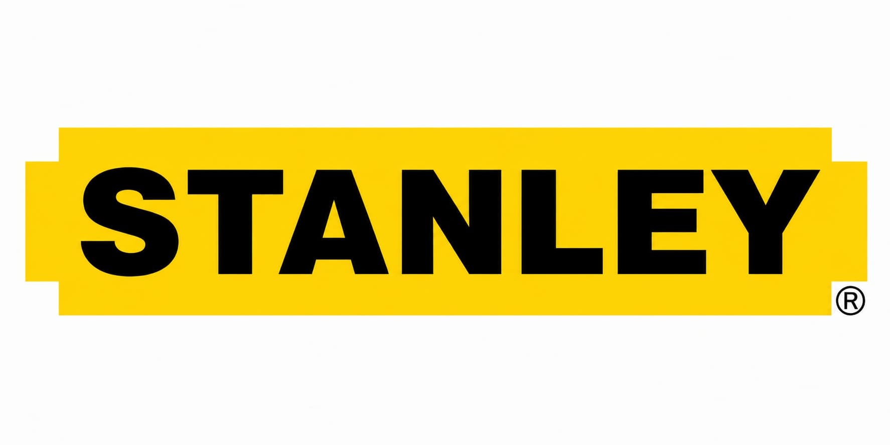 Stanley