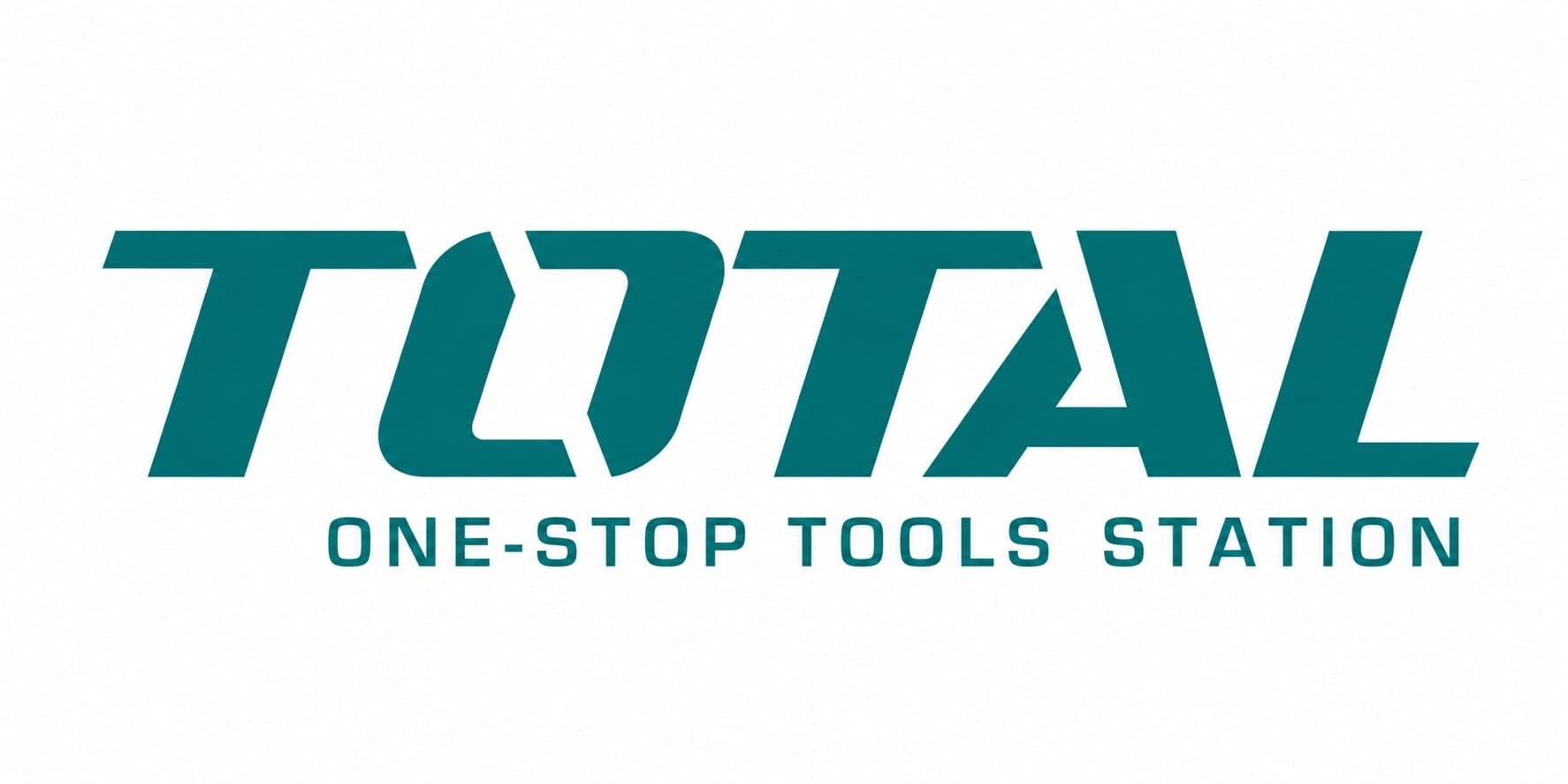 Total