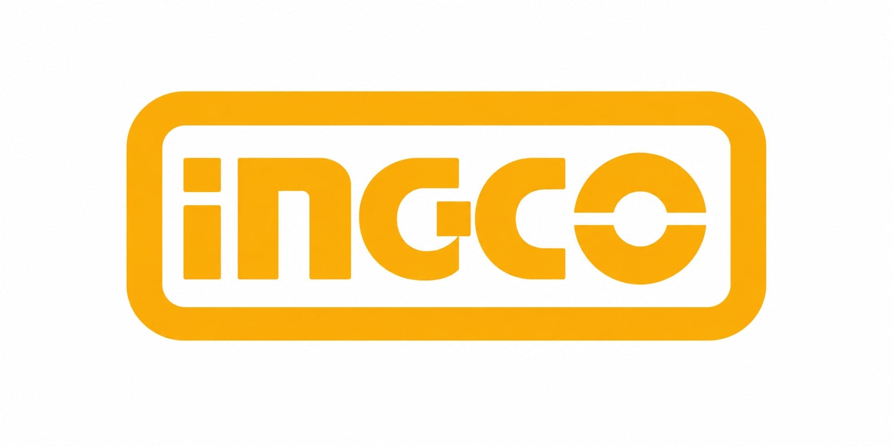 INGCO