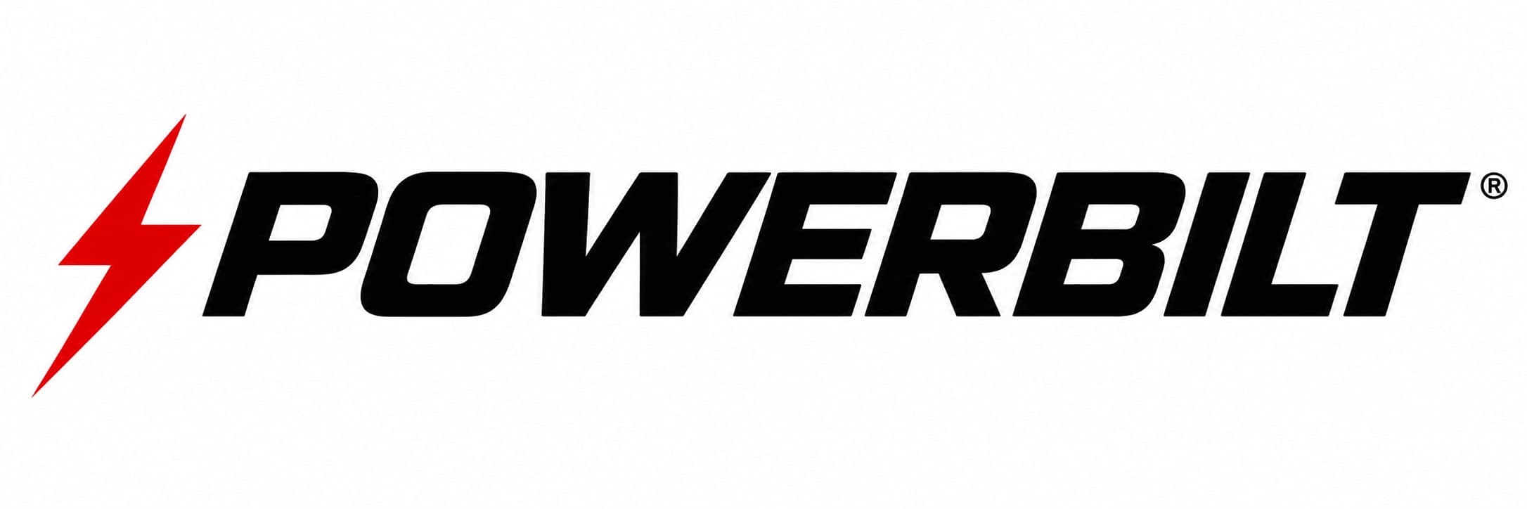 Powerbilt
