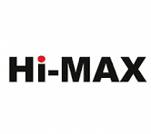 HI MAX