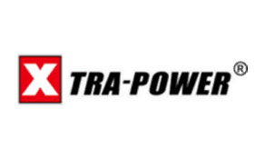 XTRA-POWER