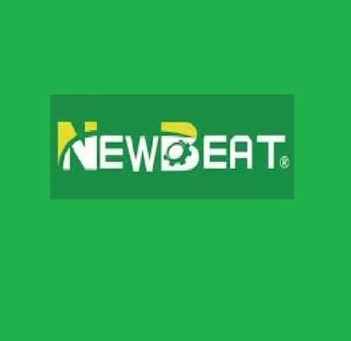 NEWBEAT