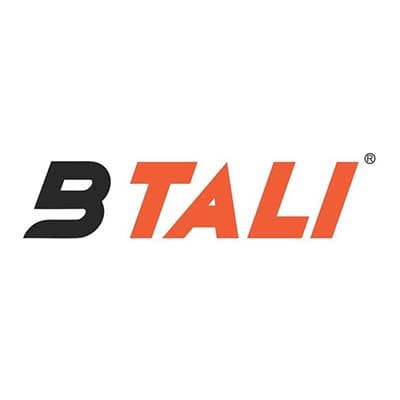 B TALI